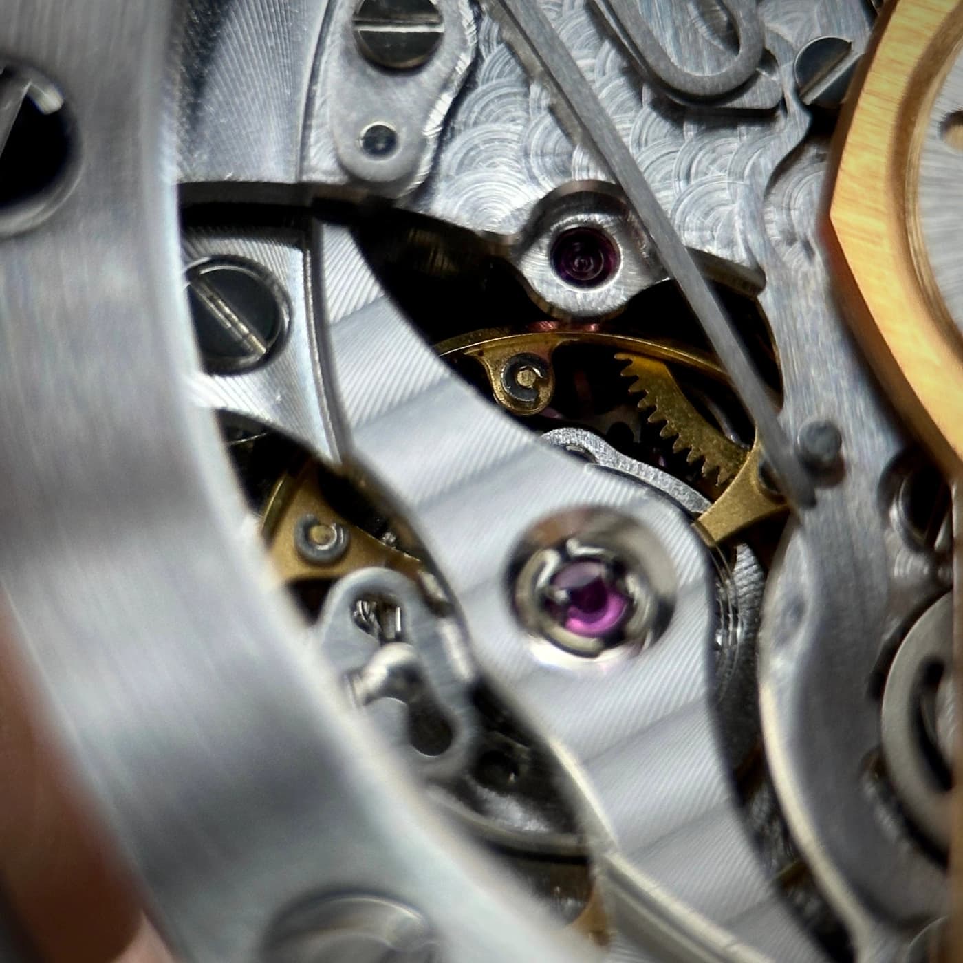 Audemars Piguet Royal Oak 41mm Blue Dial 26240ST.OO.1320ST.01 — view 15 of 15